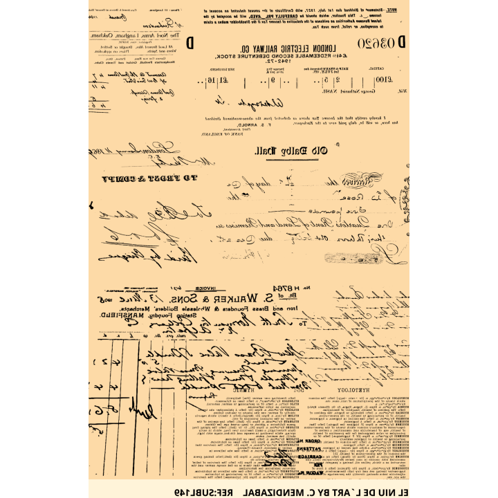 copy of 
